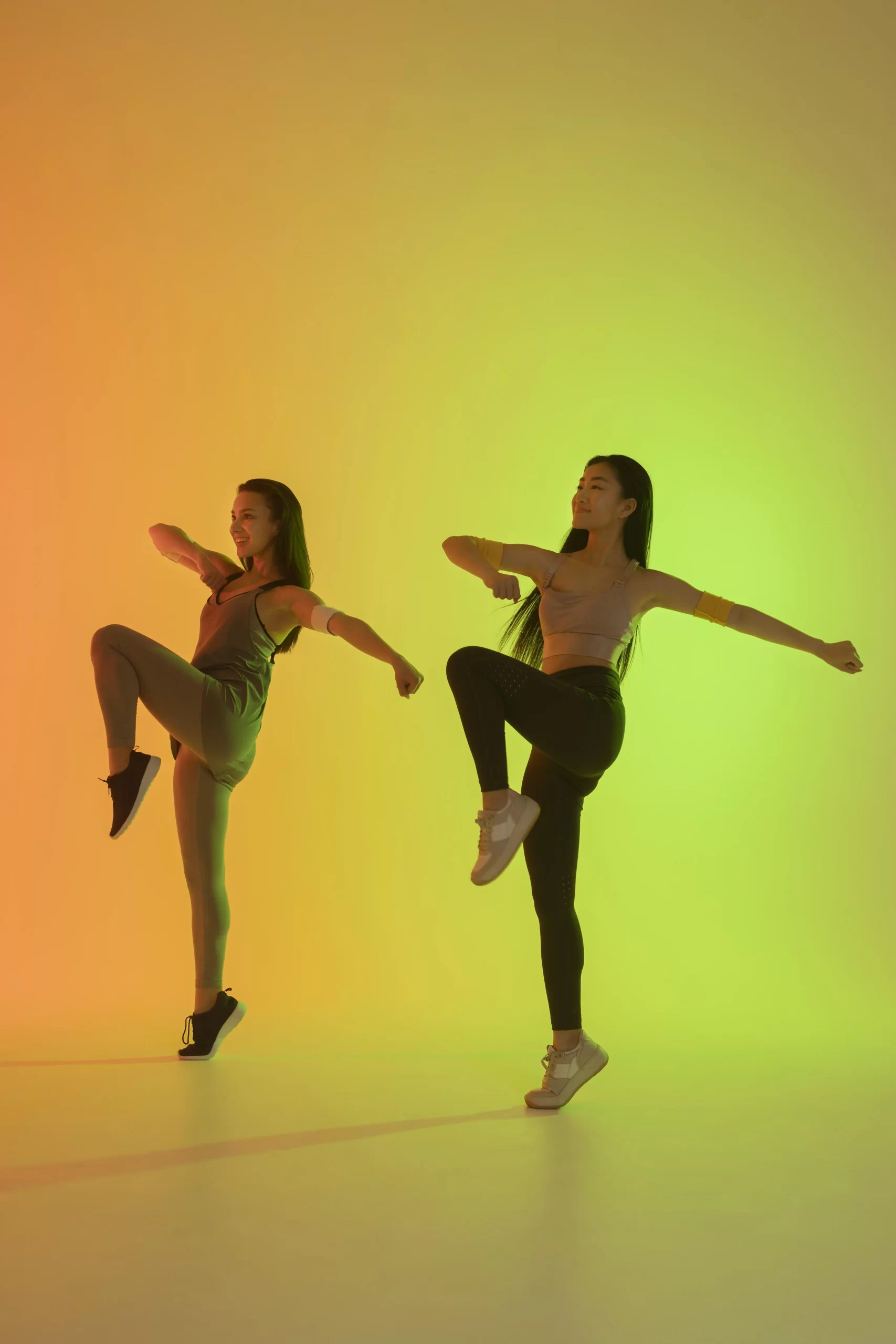 ZUMBA