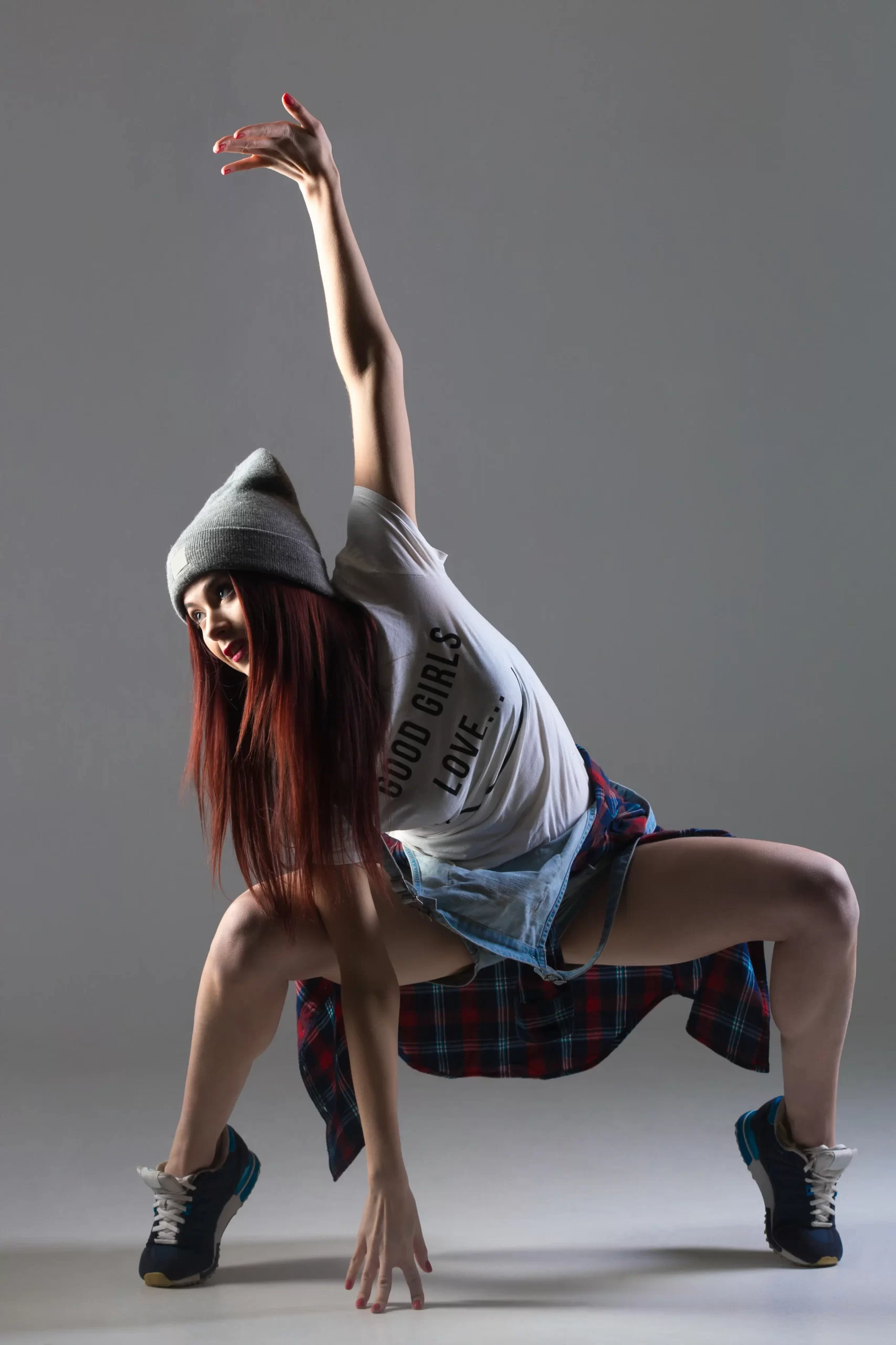 K-POP